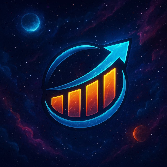 MarketFlow Valt Kripto Para Sinyal Botu