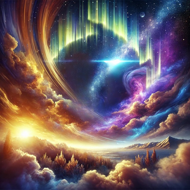 MarketFlow Elite Kripto Para Sinyal Botu